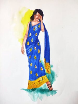 Saree